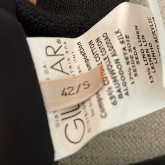 Giambattista Valli jacket - Small - Picture 6 of 6